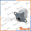 Vanne EGR pour DAEWOO | 45-8402, 72-0043